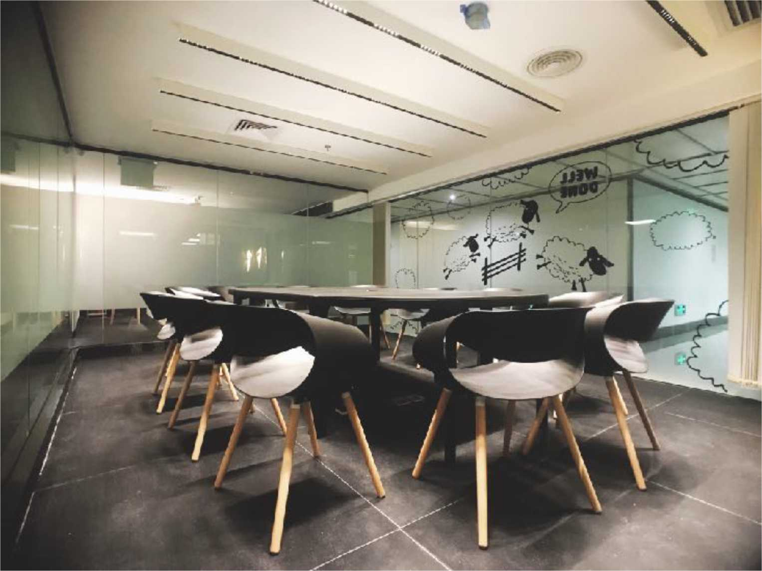 湖南大型商場(chǎng)亮化照明